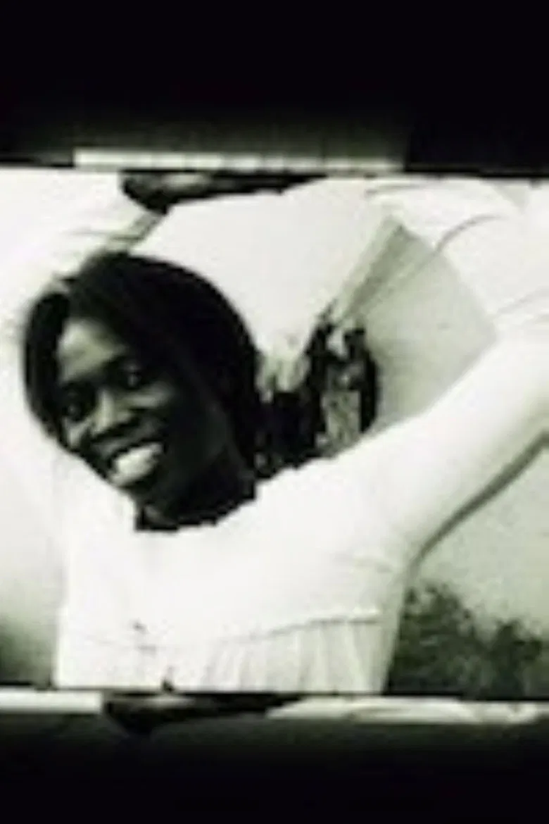 Industrial zone poster background