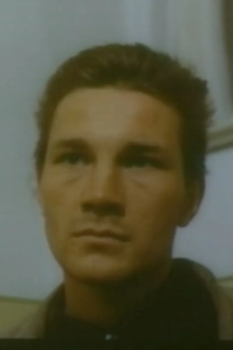 Investigation of Related Events poster background