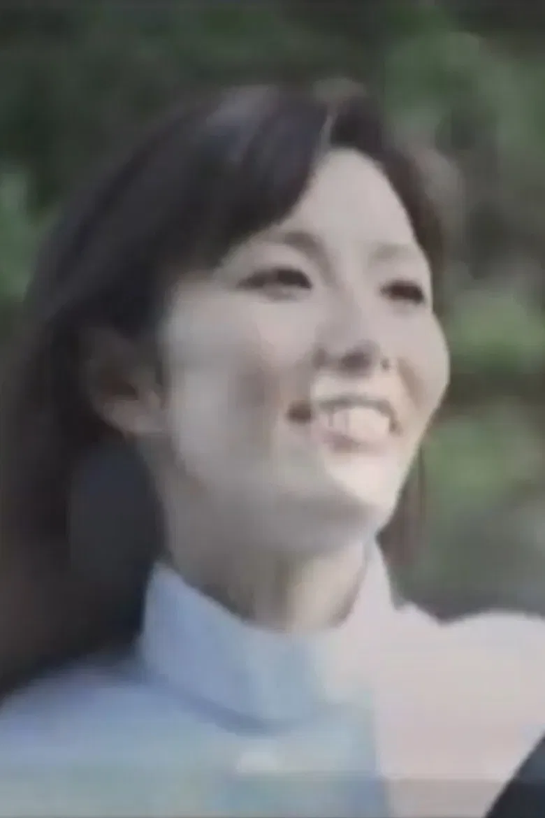 Wandering Movie History poster background