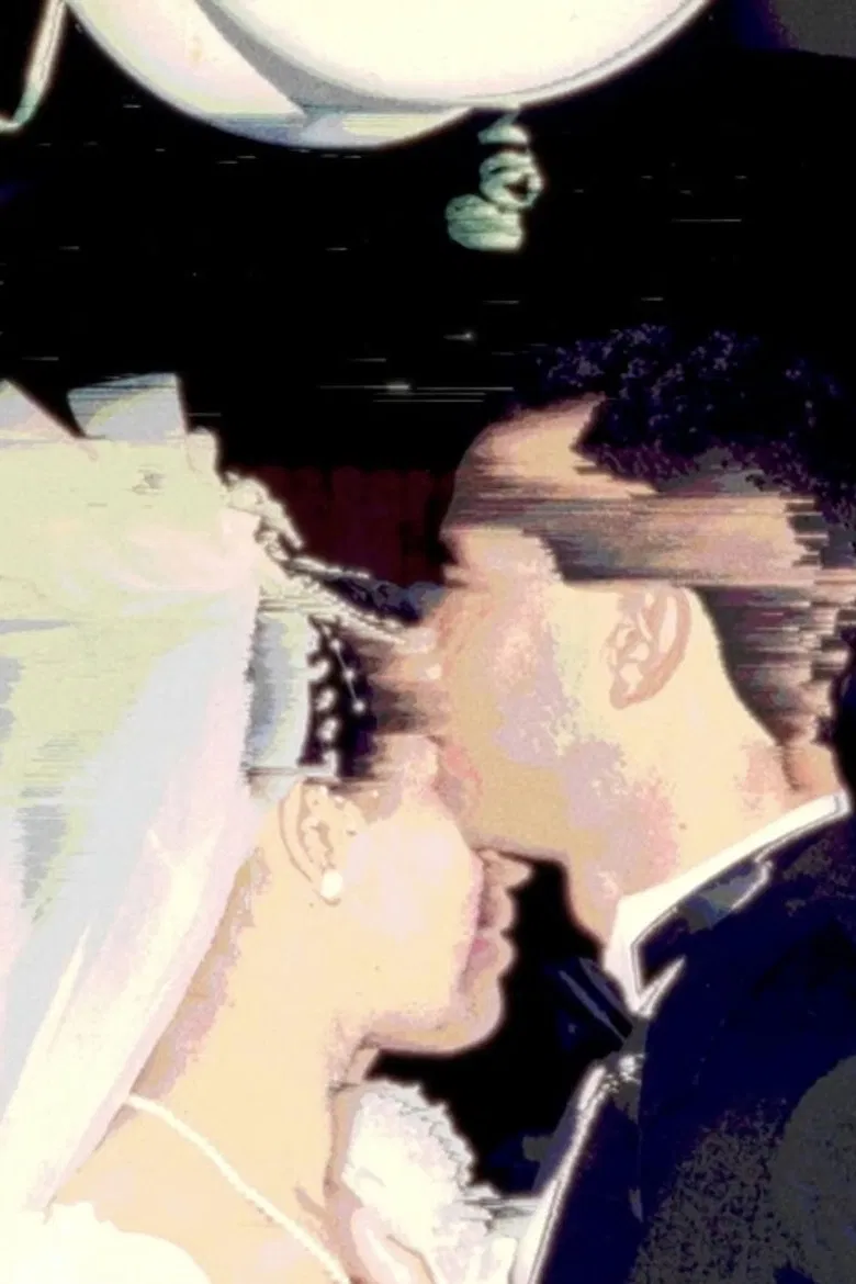 Campanario poster background