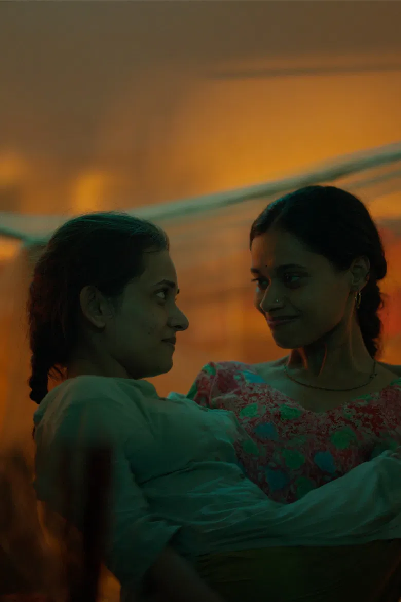 Roz Marra poster background