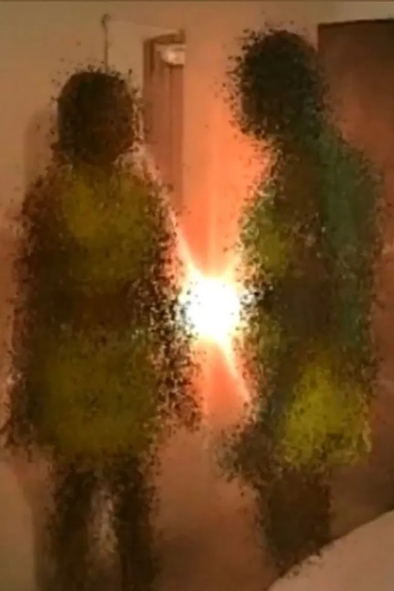 Sympathy poster background