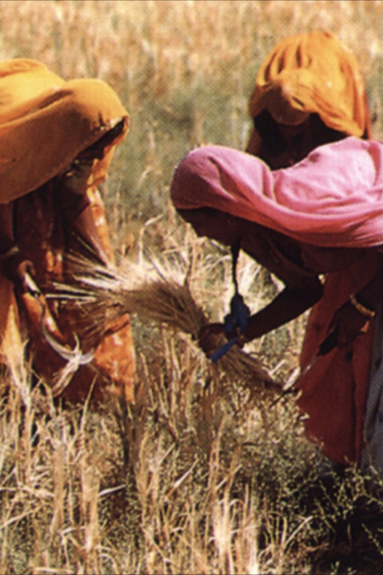 The Legacy of Malthus poster background