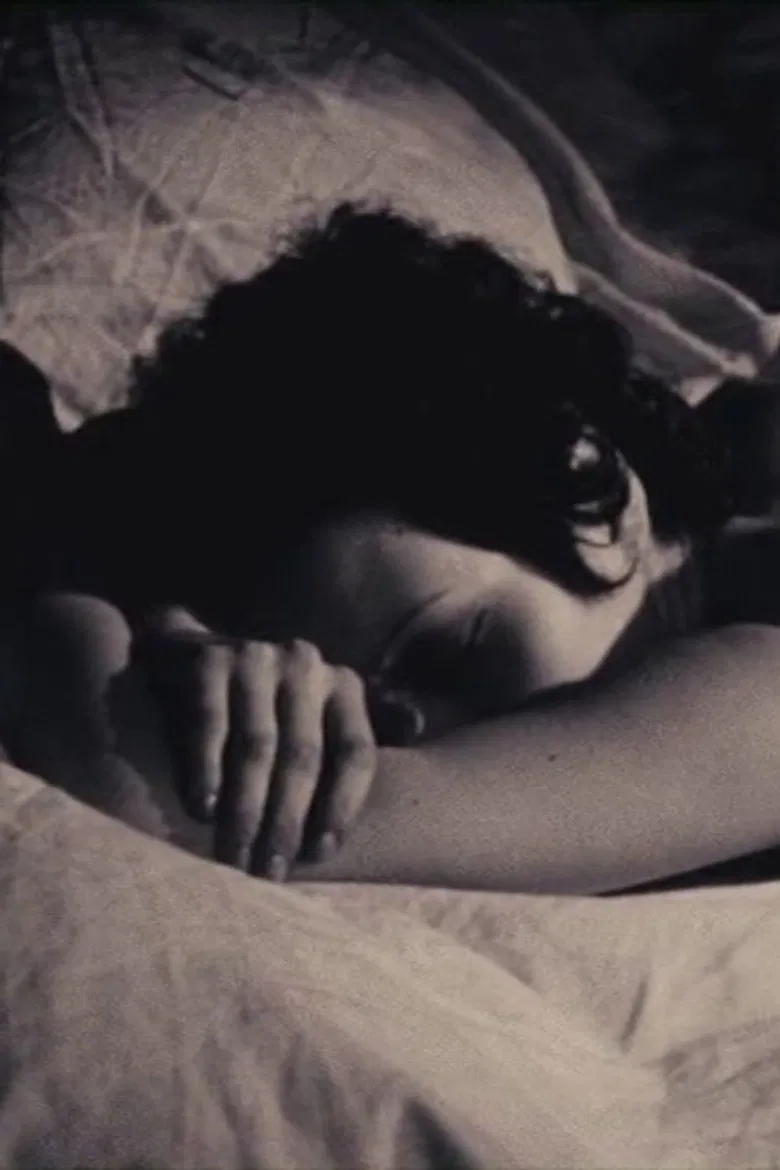 Différences et répétitions II poster background