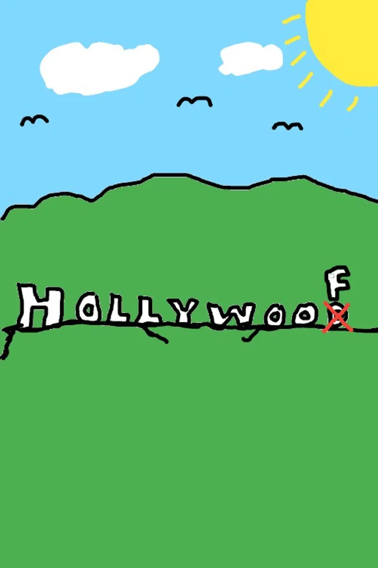 You were born to do this poster background