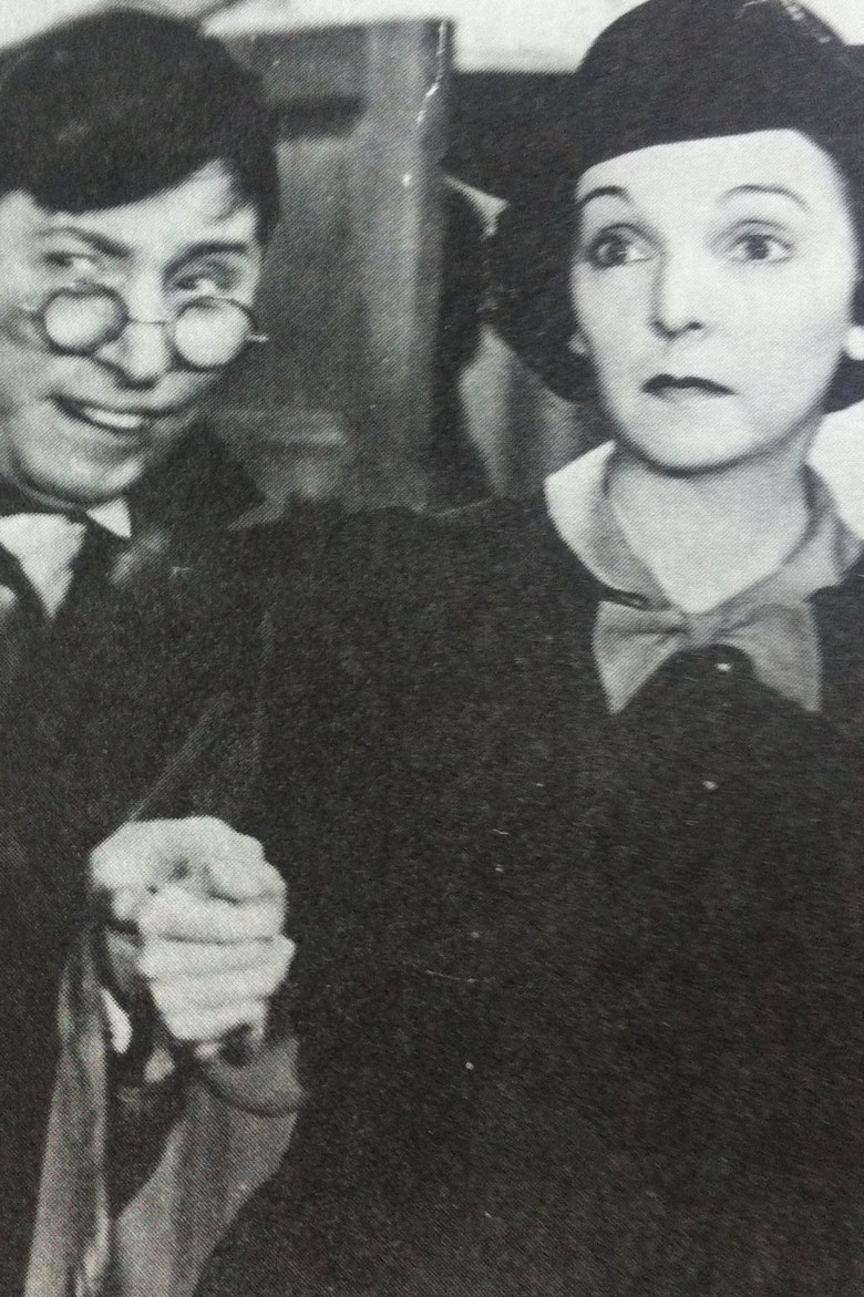 Wanted! poster background