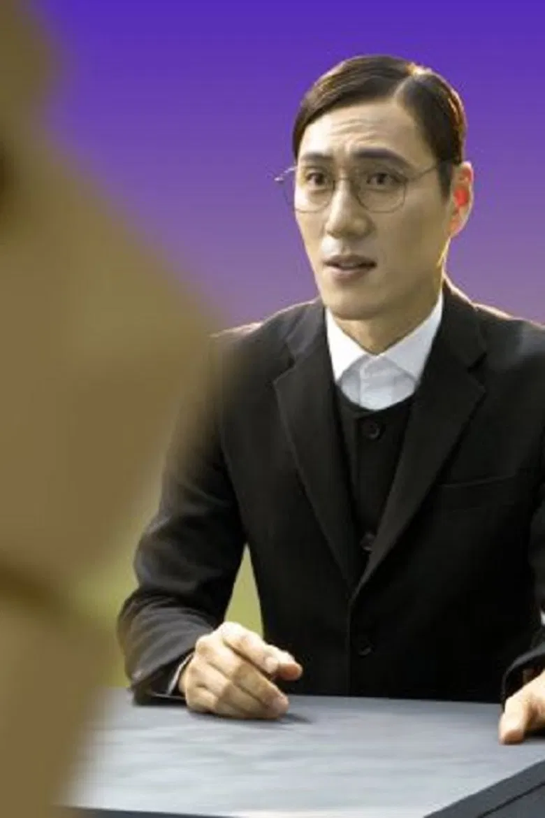 Porosity Valley 2: Tricksters poster background