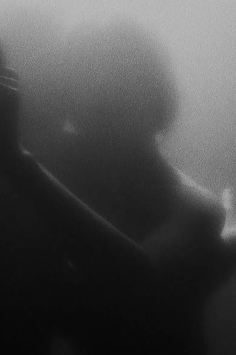 Fragments Part I – “Traviata” – Act III: Preludio, scena e aria poster background