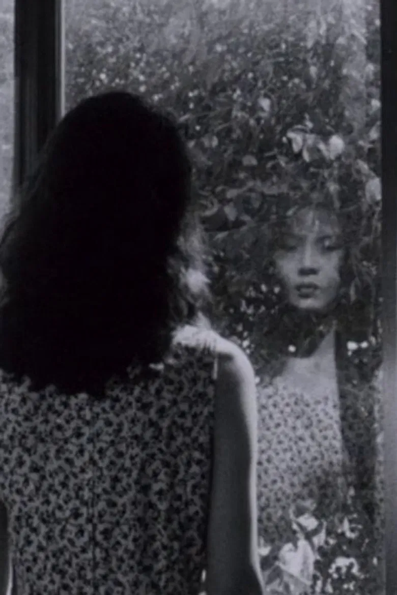 Over Me poster background