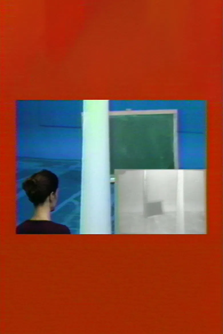 I Want to Live in the Country (And Other Romances) poster background