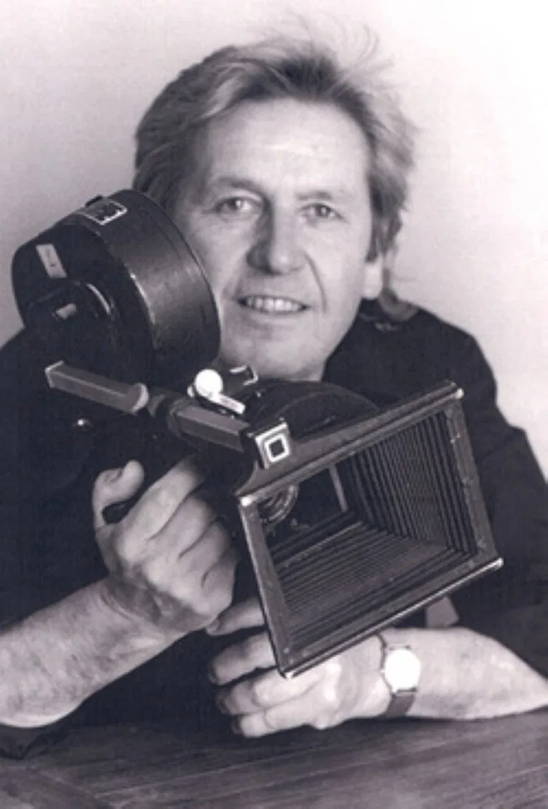 Beggars Would Ride poster background