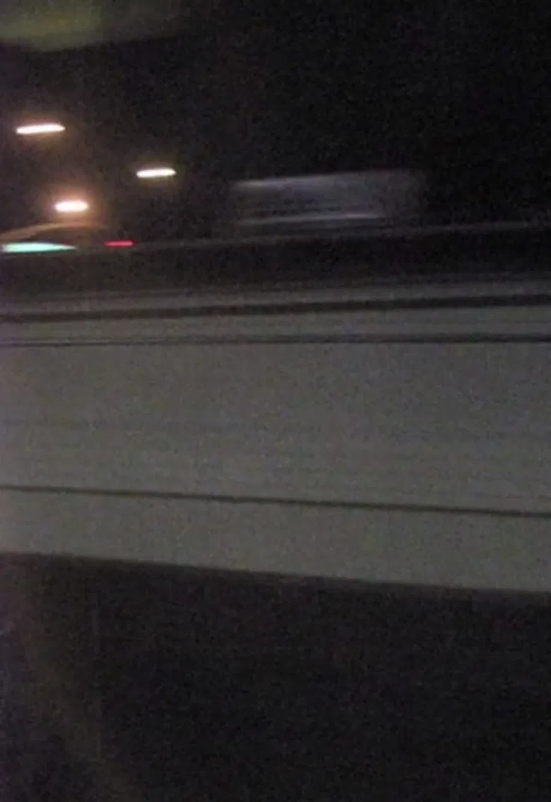 Vineland poster background