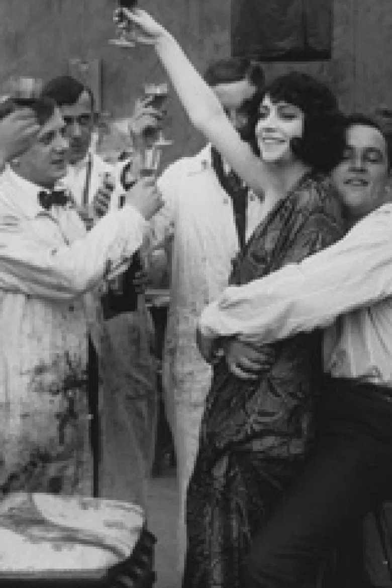 Die Sünden der Väter poster background