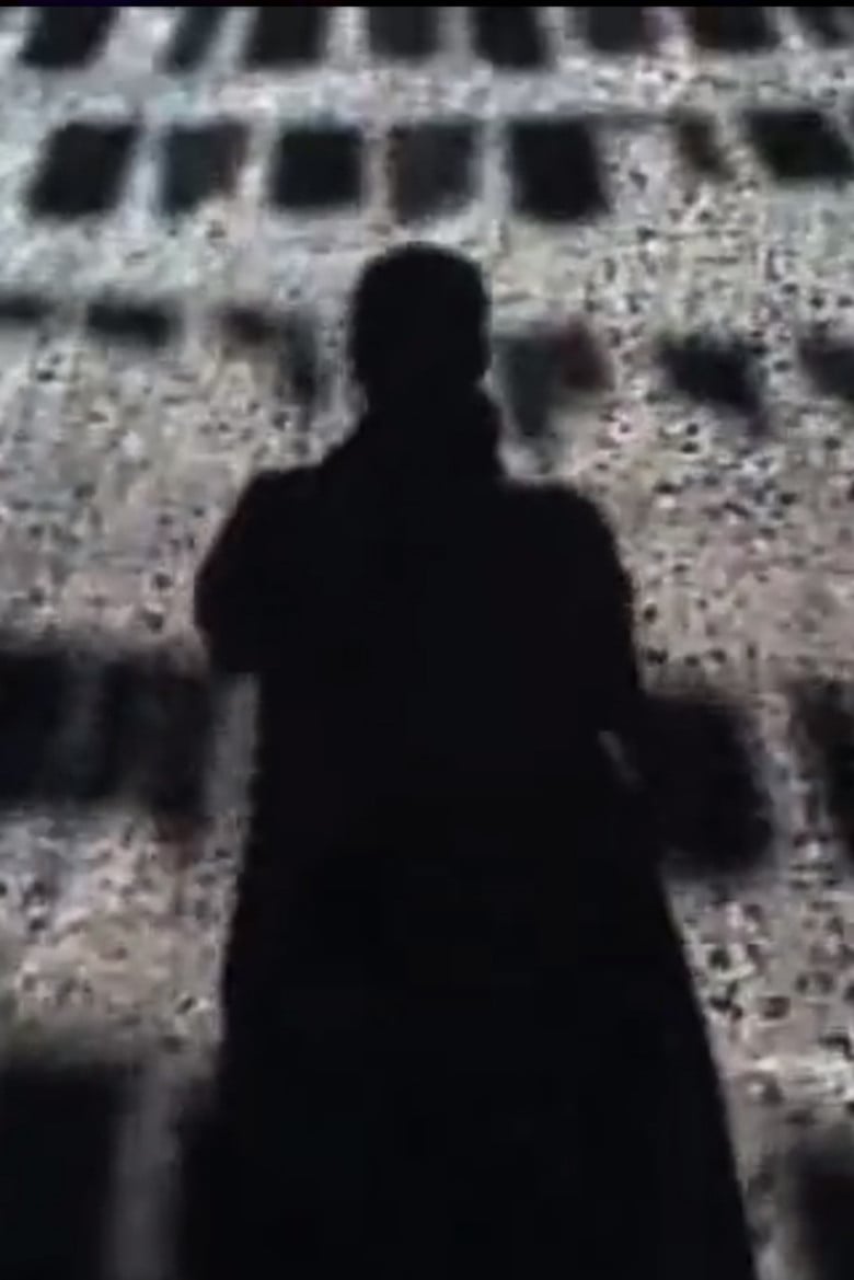 Scotch Pilgrim poster background