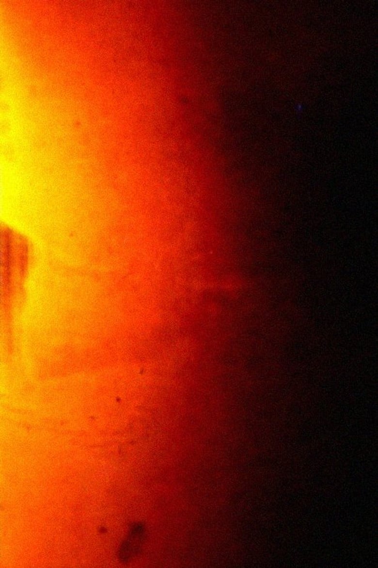 Disabuse poster background