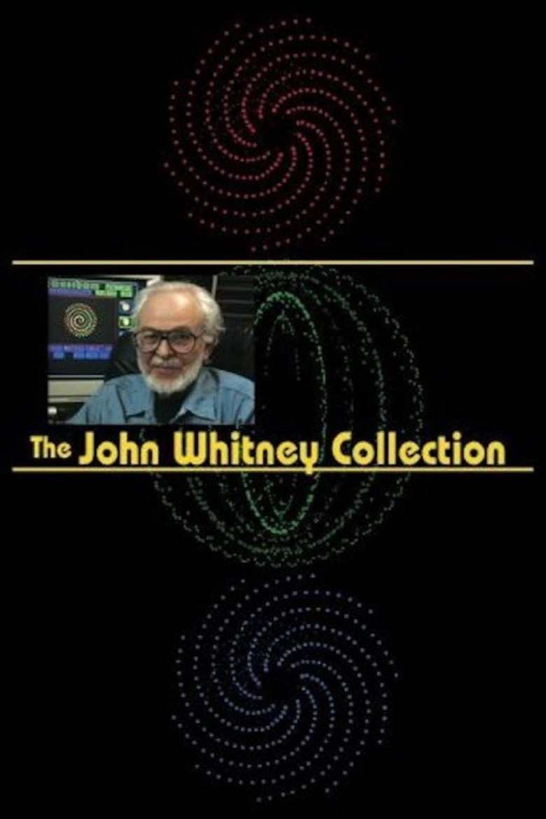 Five Film Exercises: Film 5 poster background