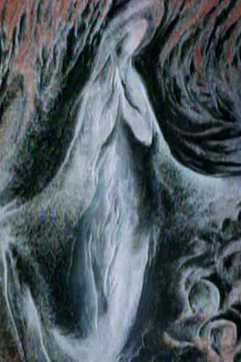 Ave Maria (Ellens Gesang III) D. 839 poster background