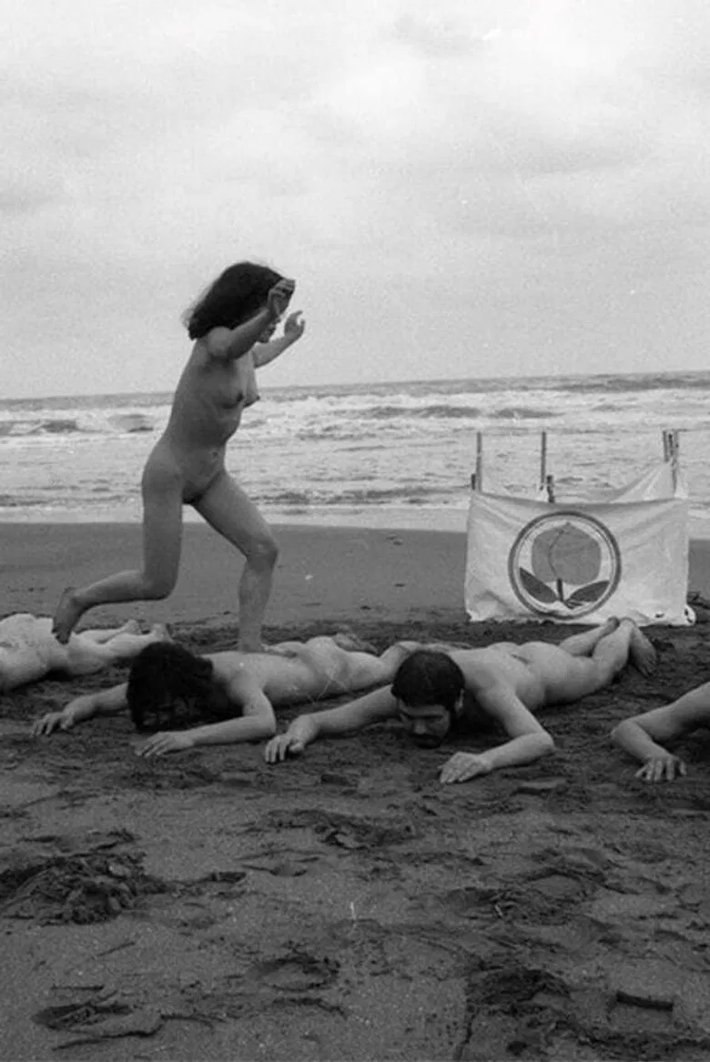 The White Hare of Inaba poster background