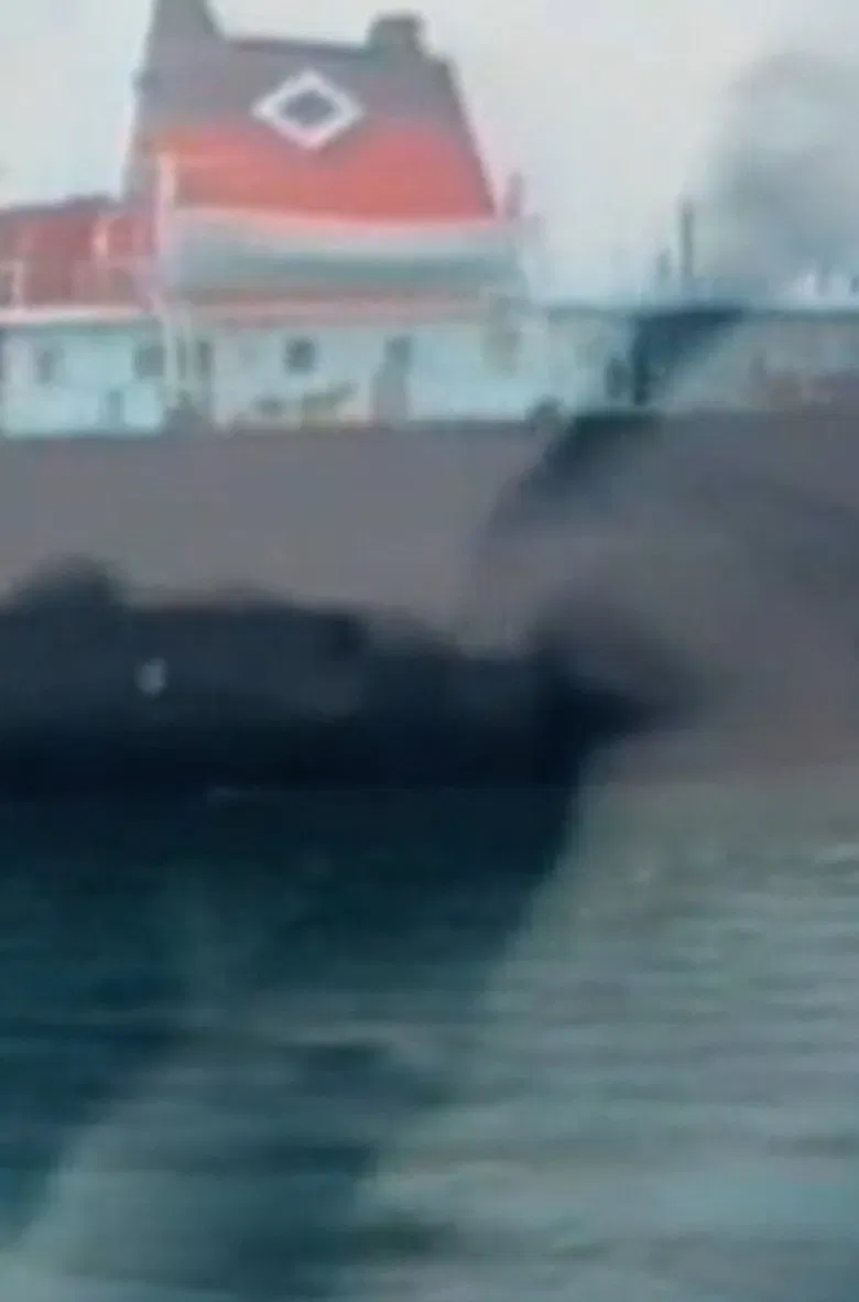 Discours des comètes poster background