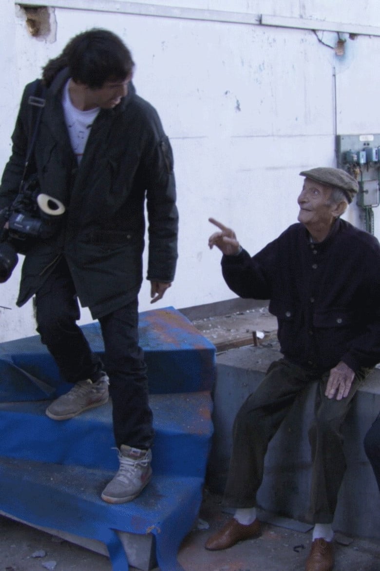 Ladies Of The Night’s Street poster background