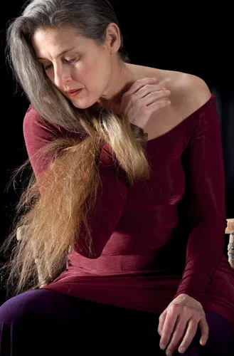 Source poster background