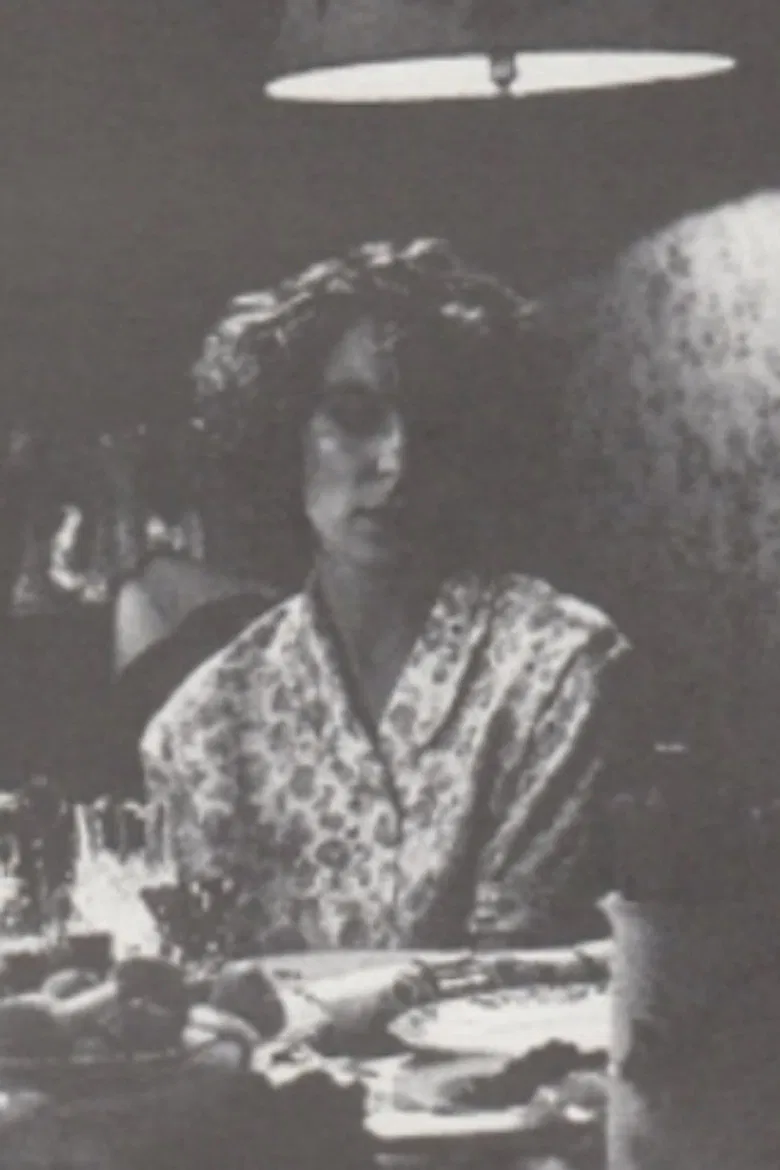 Nocturne poster background