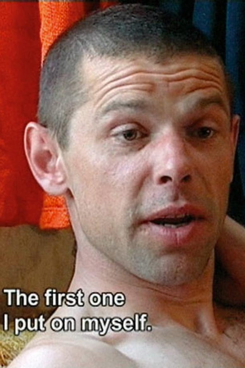 Invisible Pearls poster background