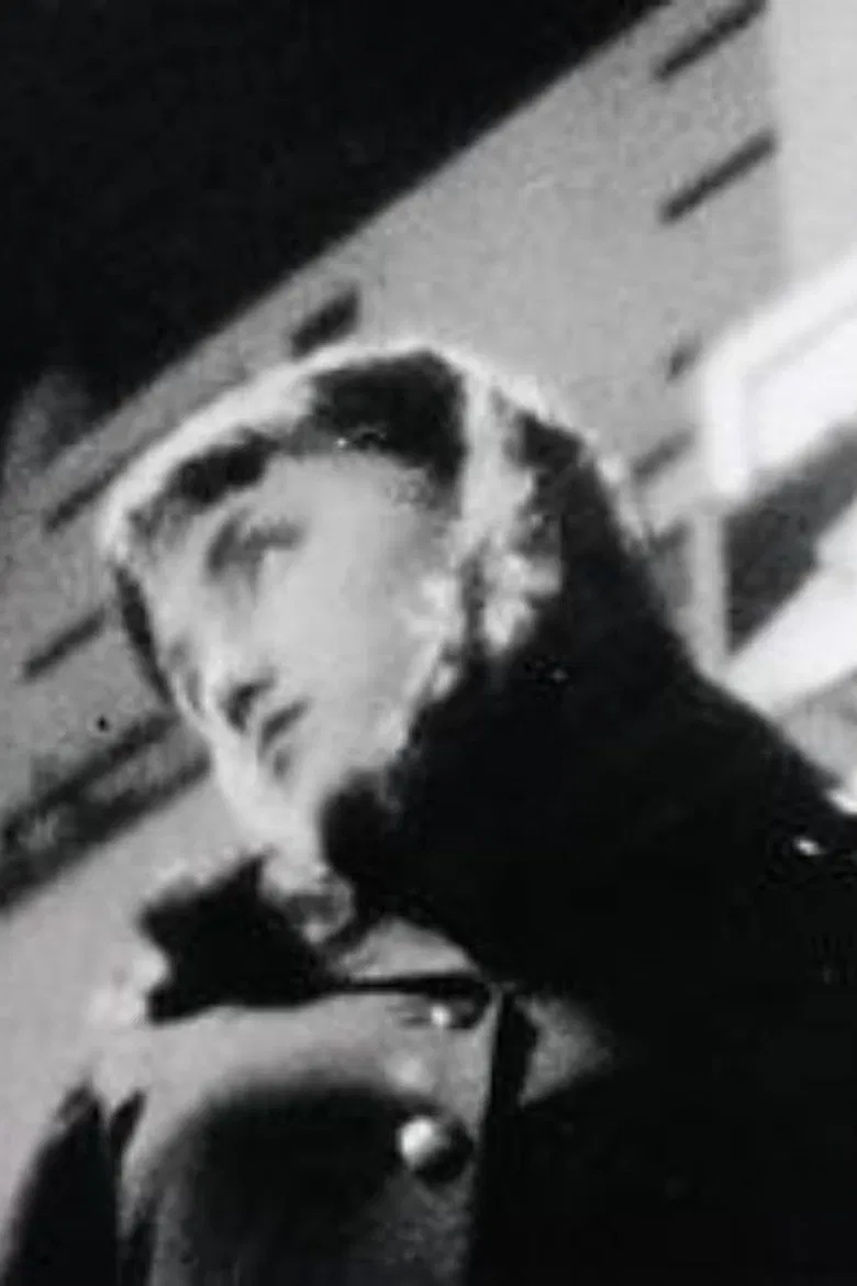 JUDGE NOT poster background