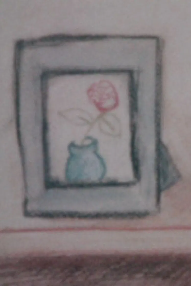 Prime Time poster background