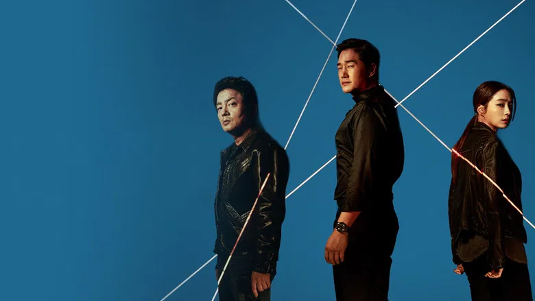 J inspecting the Supernote