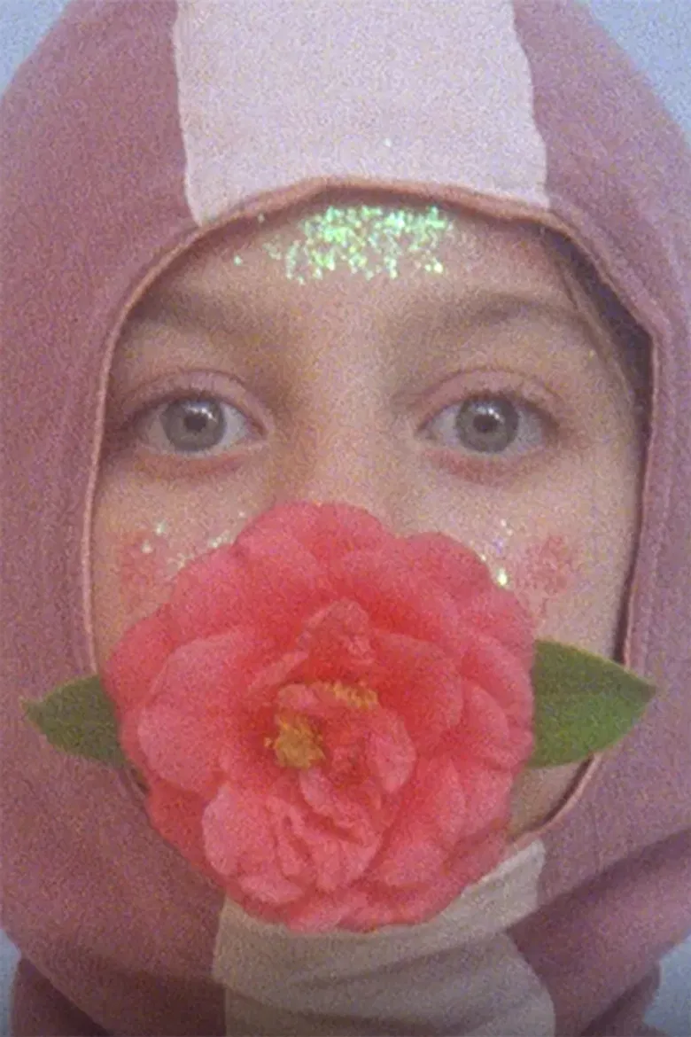 Lose Voice Tool Kit poster background