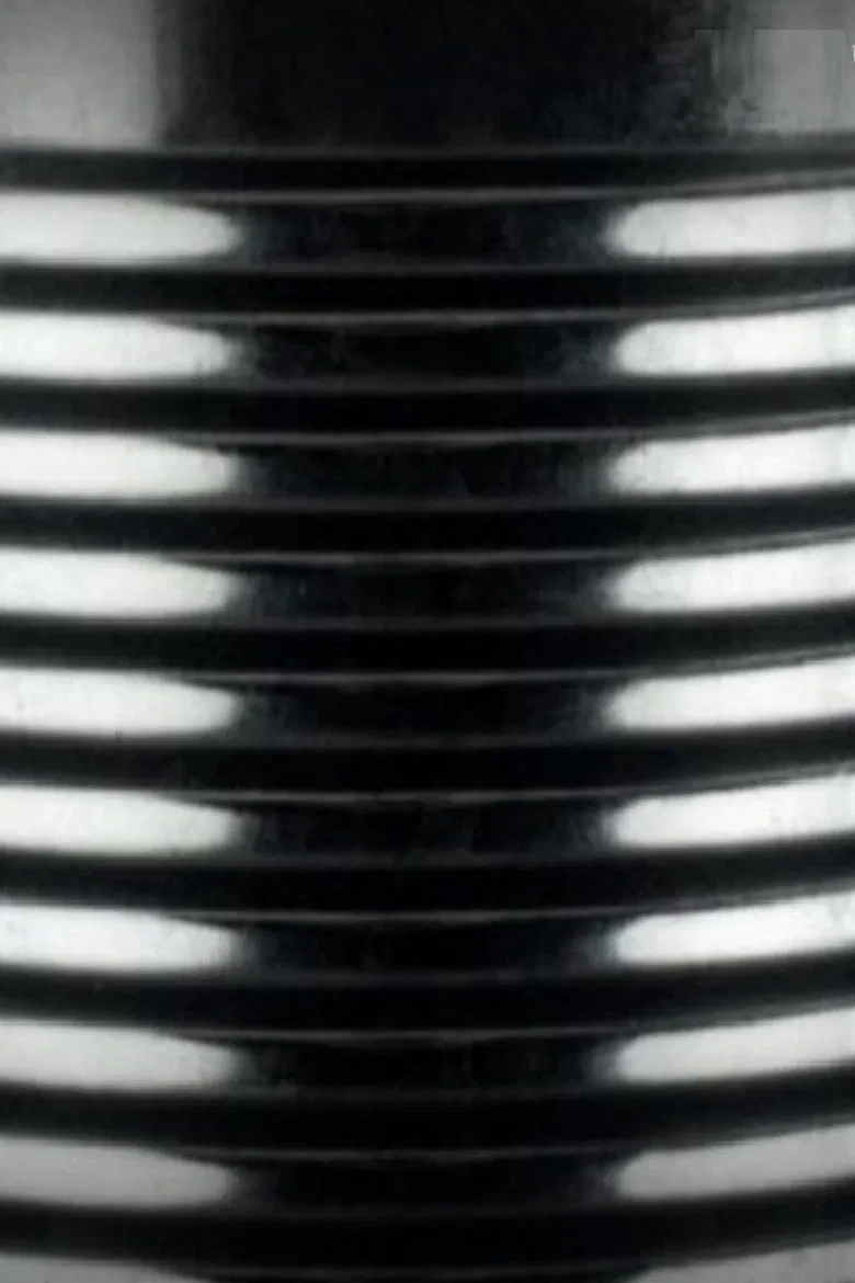 Movie for Two poster background