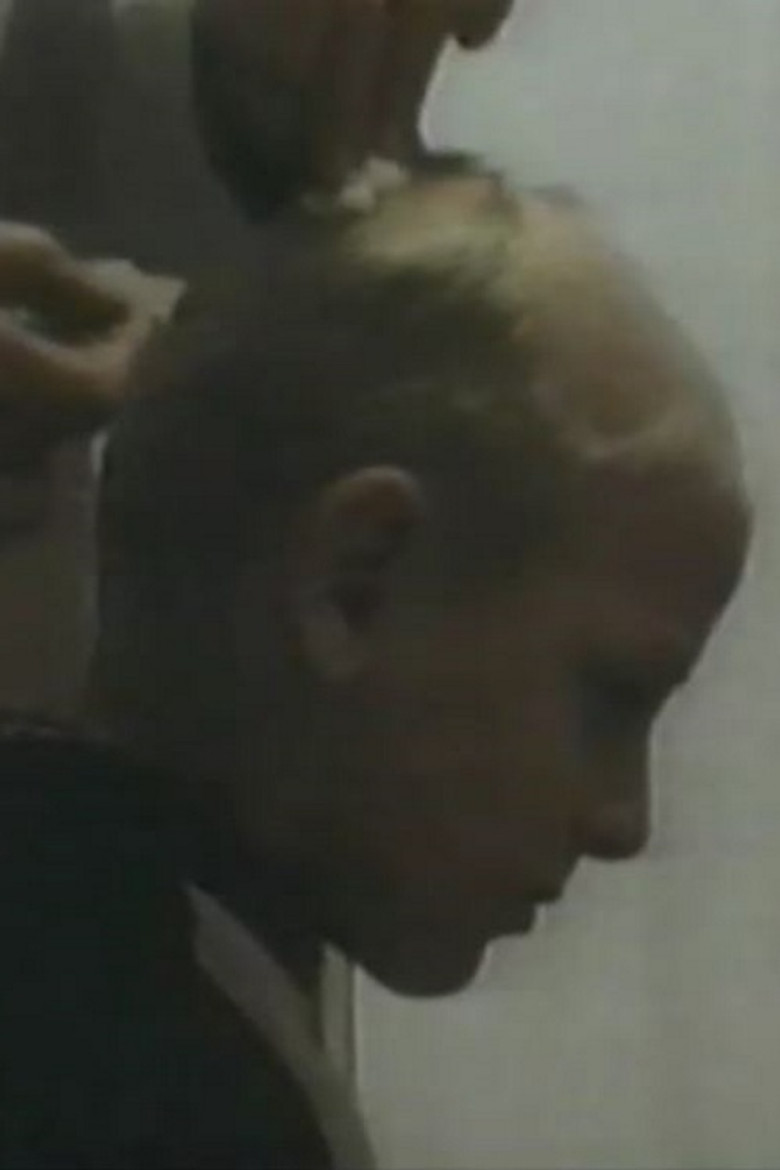 Children of Chernobyl poster background