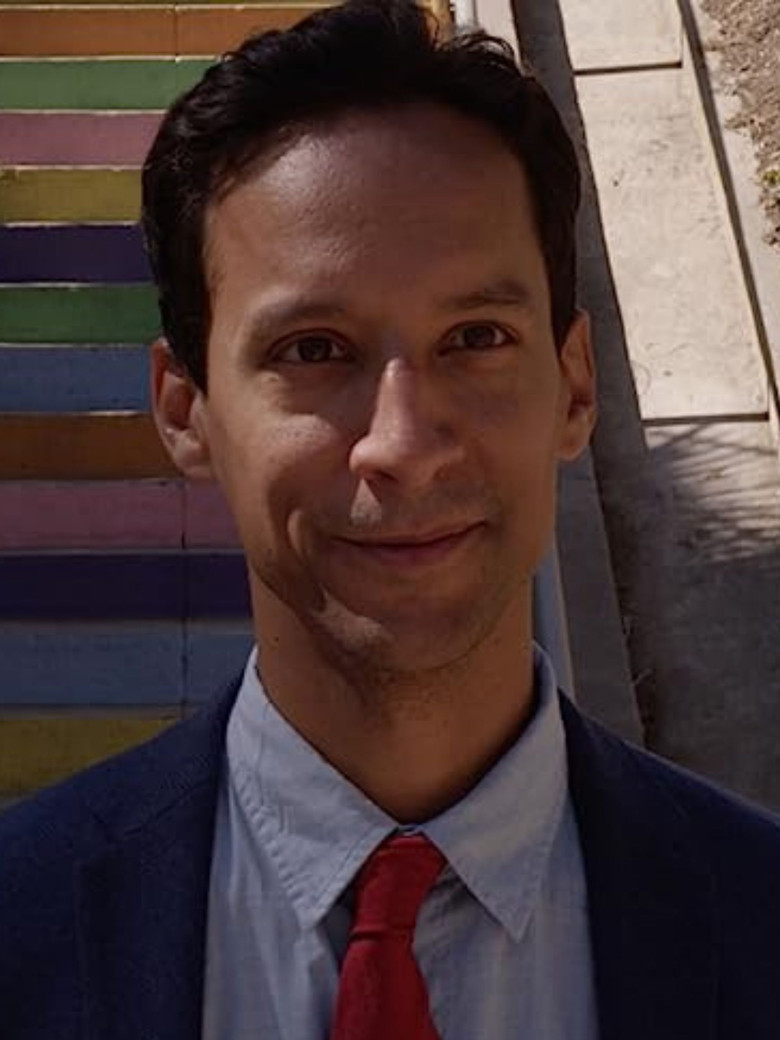 Taken to the Cleaner poster background