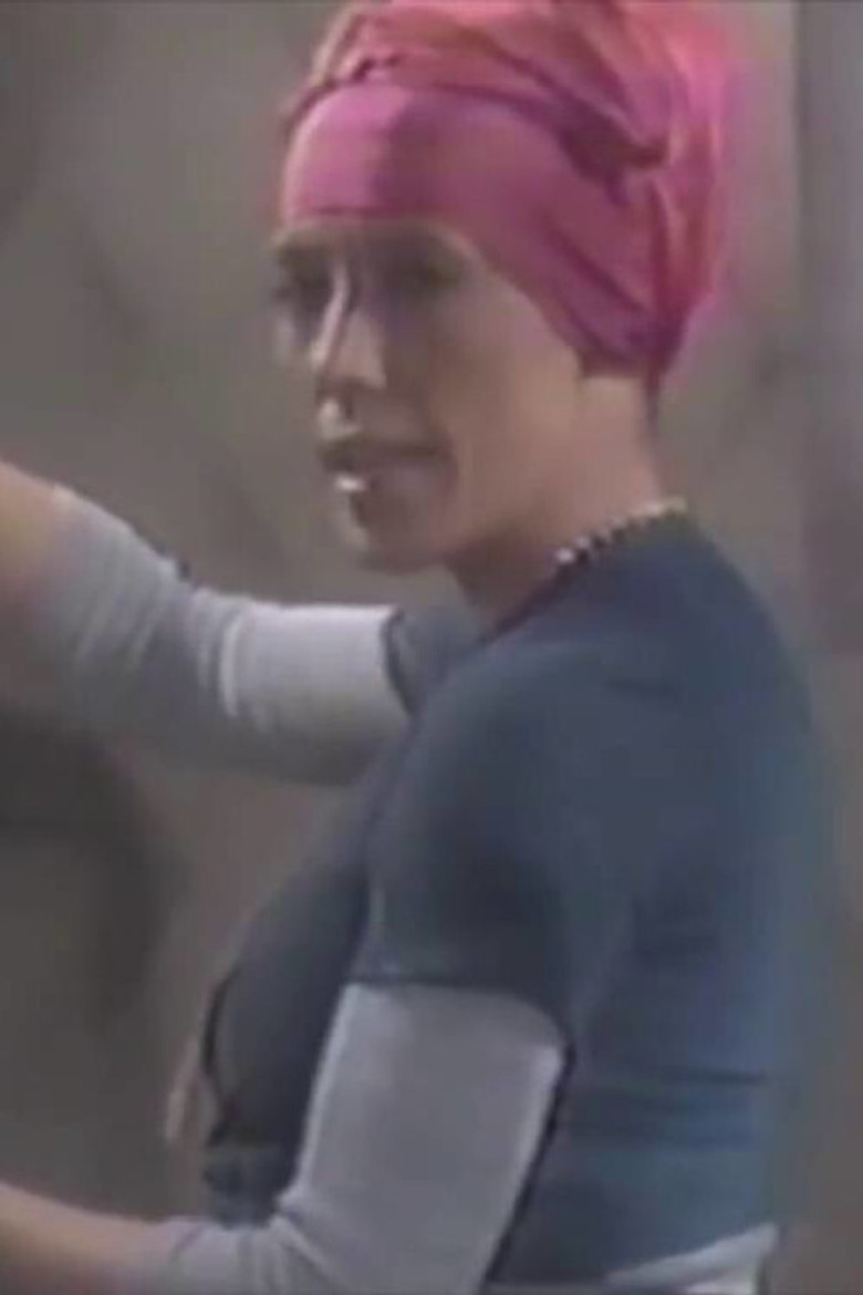 Juke and Opal poster background