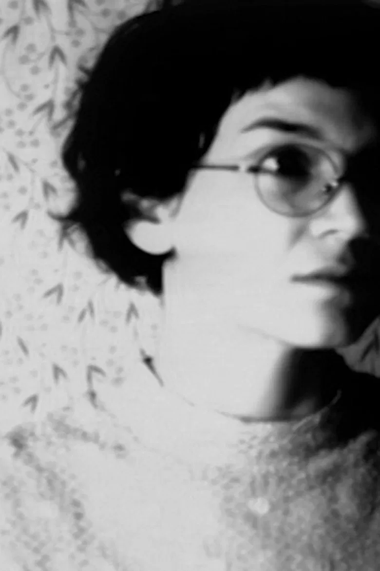 Plants Are Like People poster background