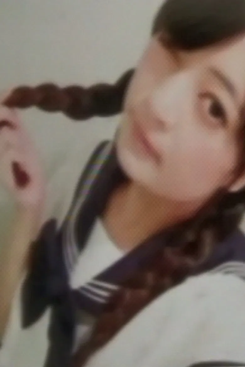 NONFIX poster background