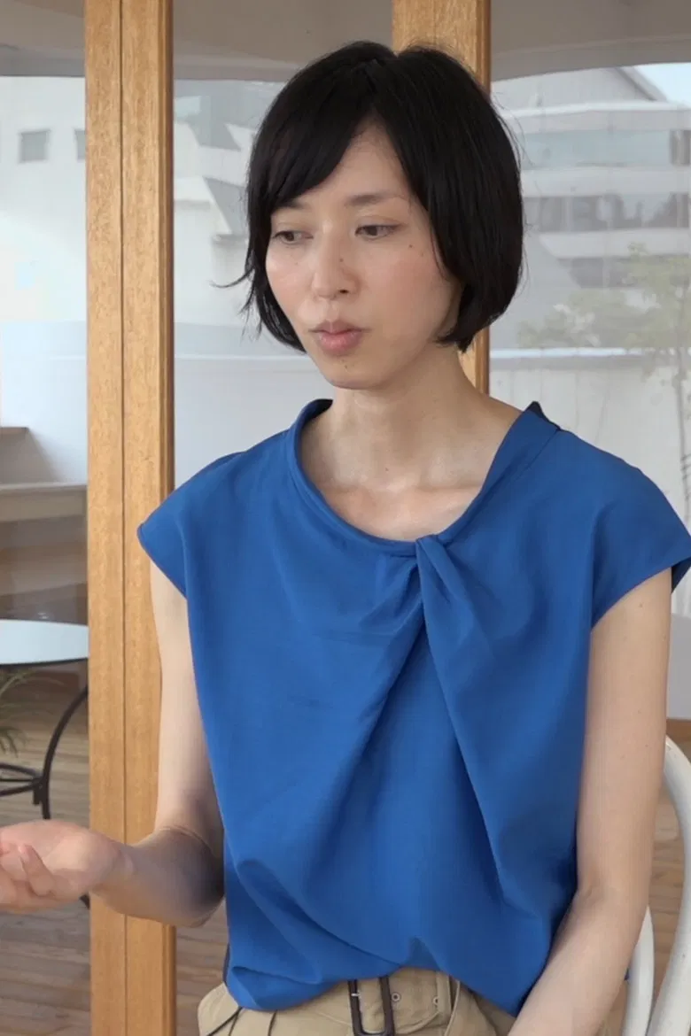 Beyond Happy Hour poster background