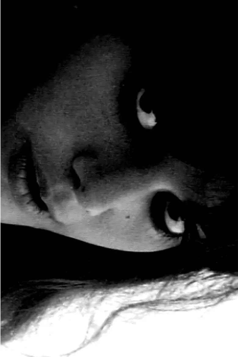 Home Movie : Marrakech poster background