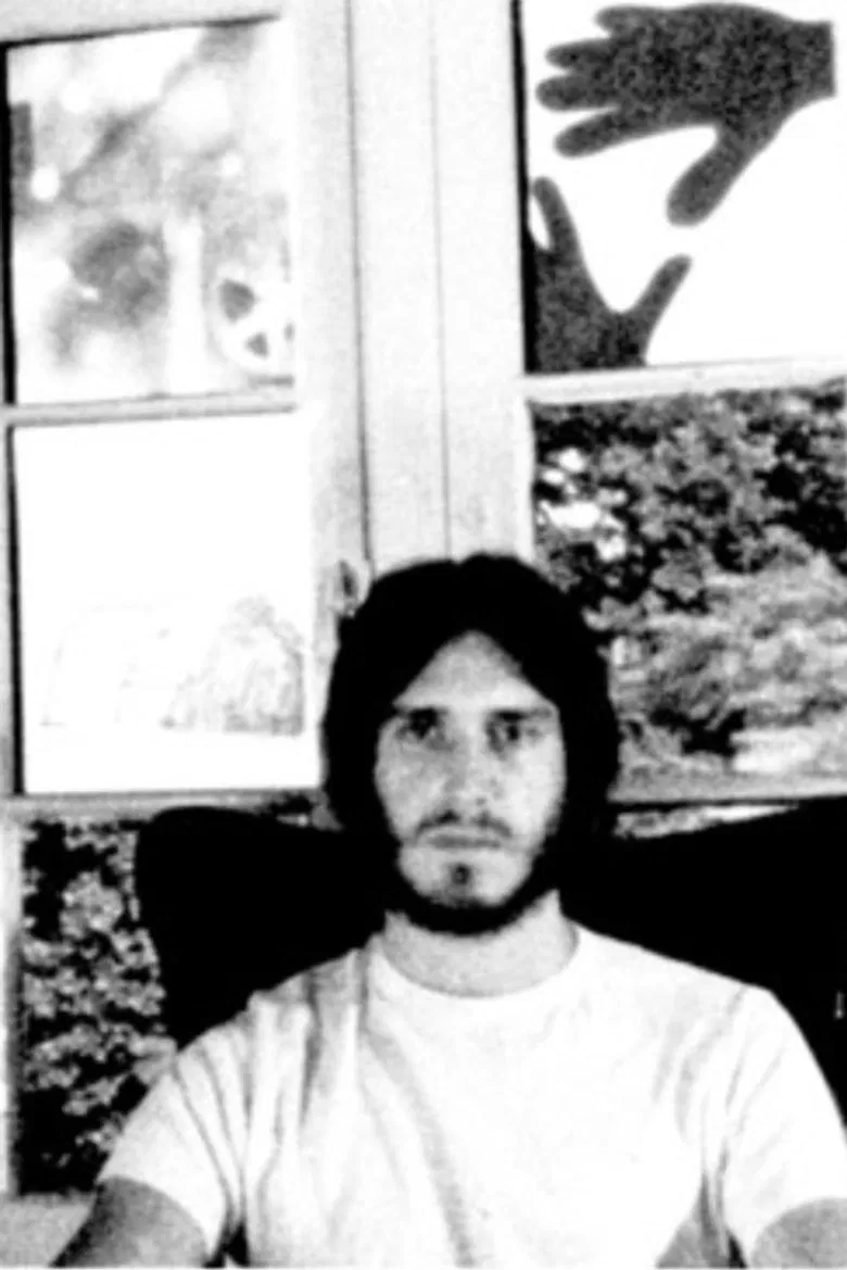 No Action poster background