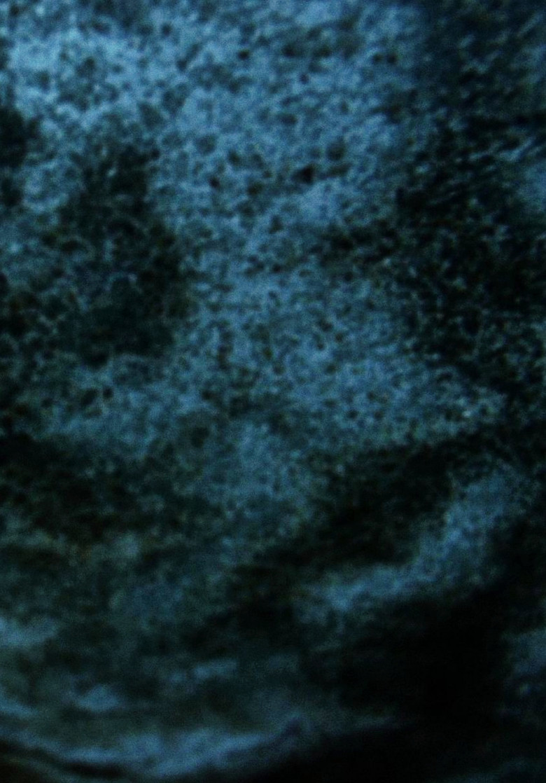 Salt Lake poster background