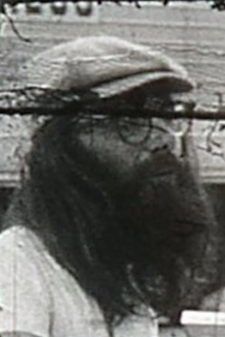 Untitled poster background