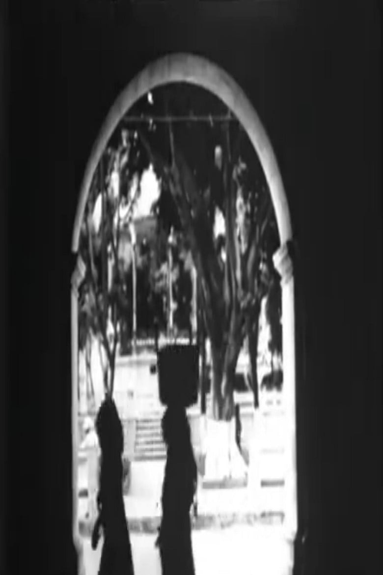 Así es Oaxaca (Semilla de una raza) poster background