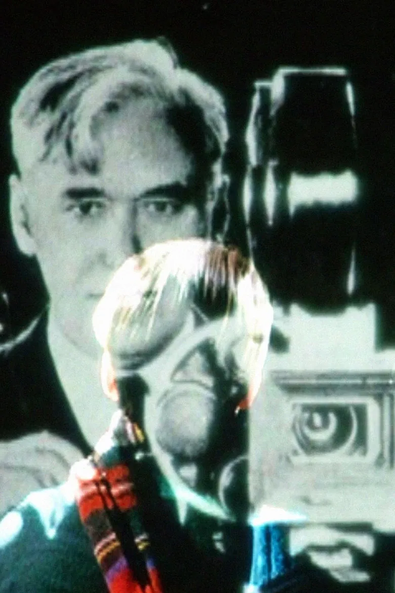 Promenade dans Le gai savoir poster background