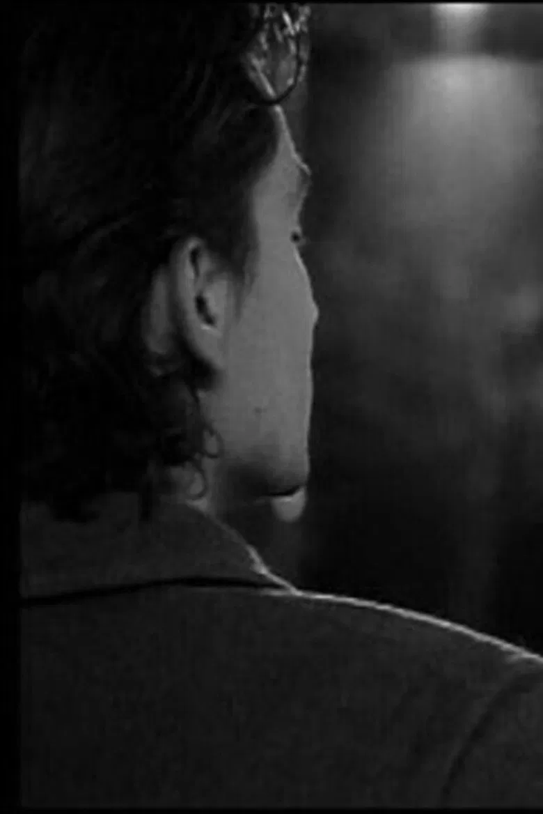 Nuit sombre poster background