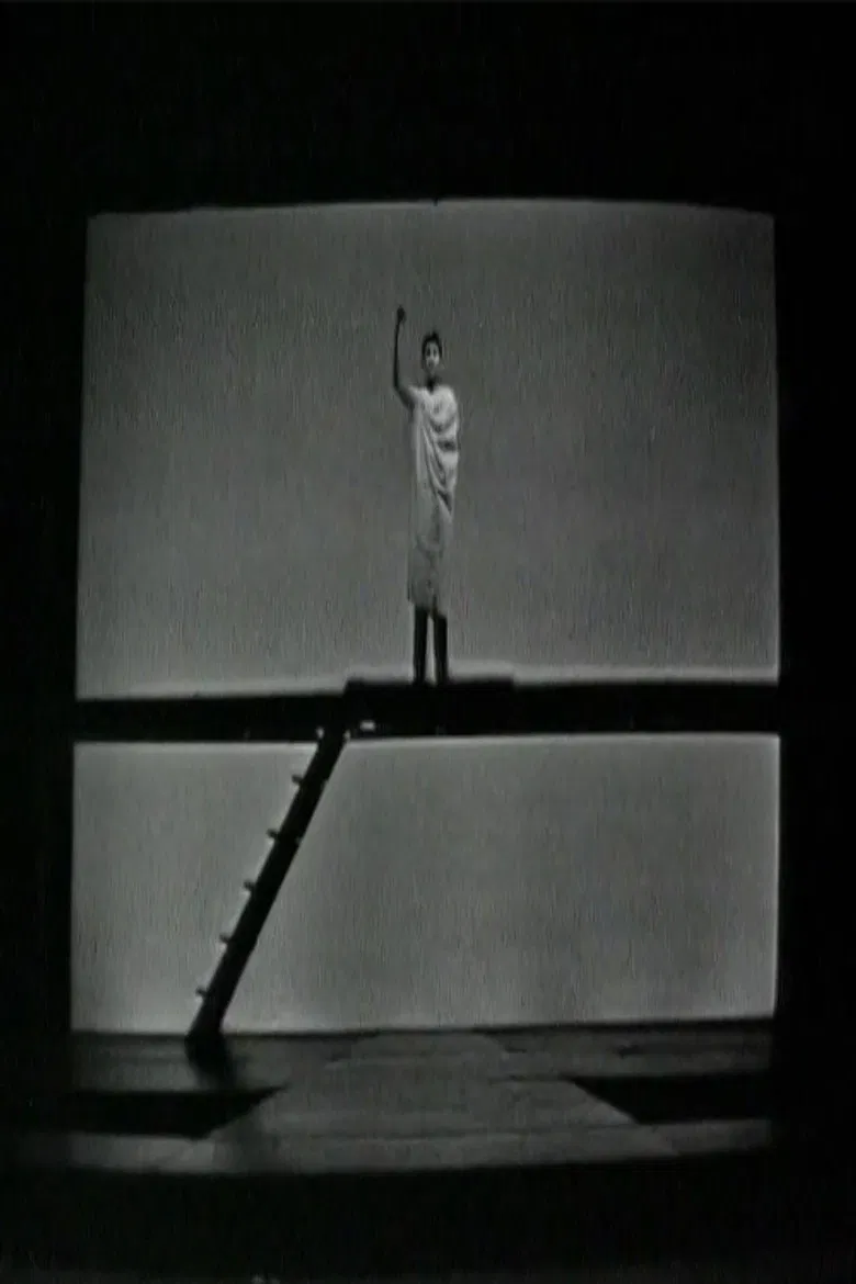 La pietà di novembre poster background