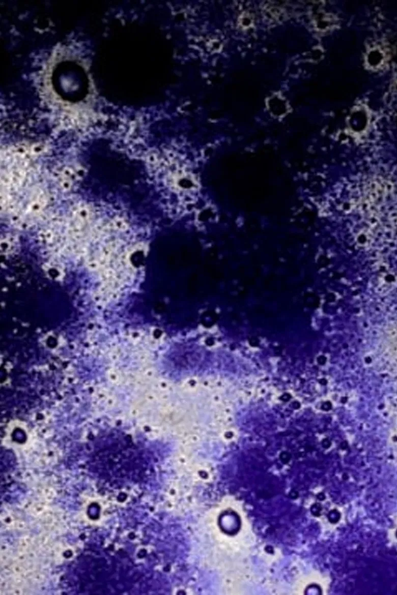 Combatiente poster background